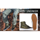 sneaker_flecktarn.jpg
