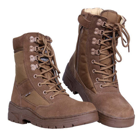ANFIBI_TACTICAL_BOOTS_COYOTE_BROWN_101_INC_con_zip_YKK_selezionare_la_taglia_1599060979_0.png