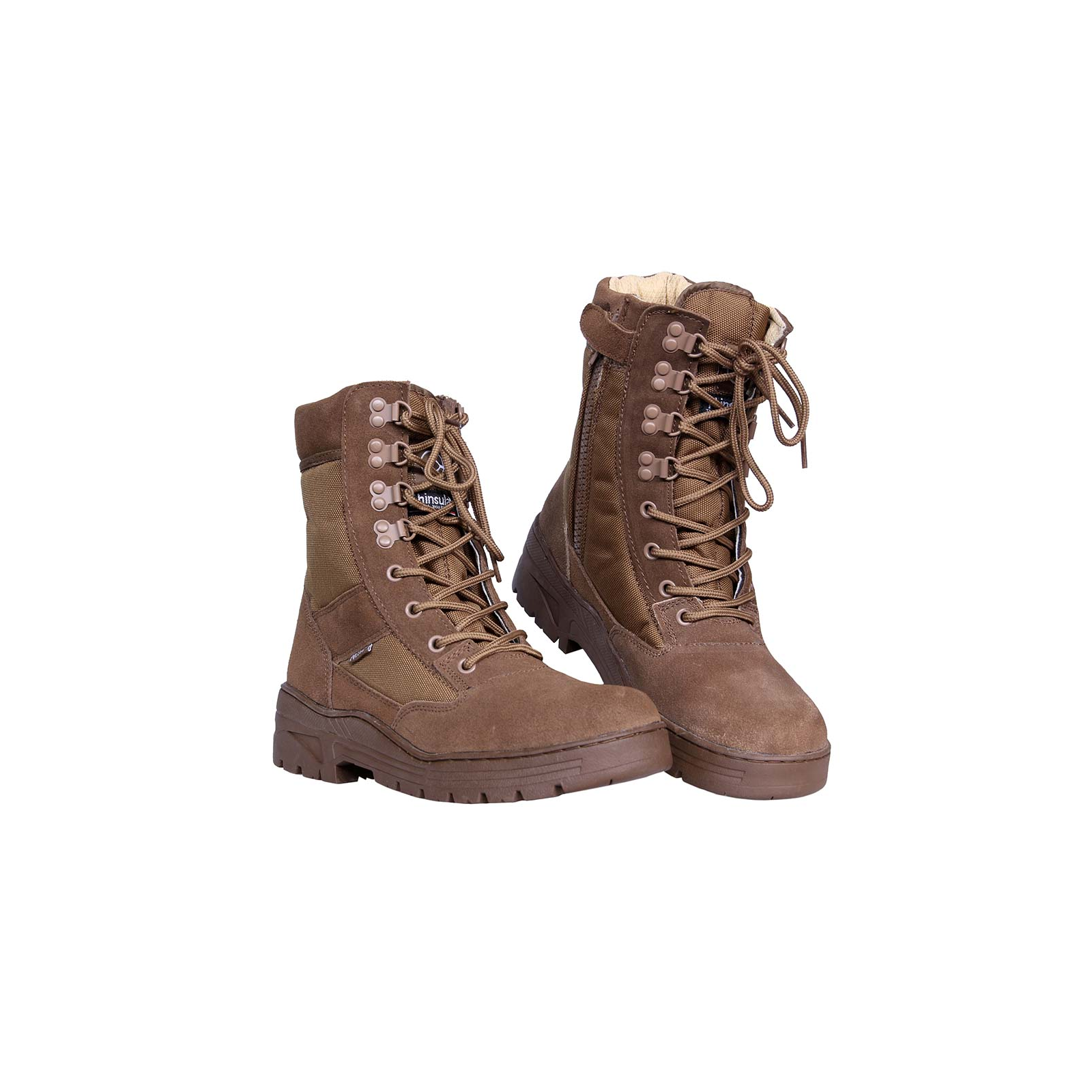 ANFIBI_TACTICAL_BOOTS_COYOTE_BROWN_101_INC_con_zip_YKK_selezionare_la_taglia_1599060979_0.png