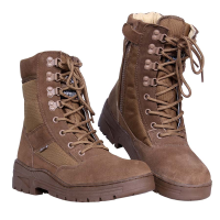 ANFIBI_TACTICAL_BOOTS_COYOTE_BROWN_101_INC_con_zip_YKK_selezionare_la_taglia_1599060979_0.png