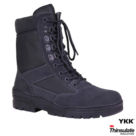 ANFIBI_TACTICAL_BOOTS_-_WOLF_GRE_1659032779_0.png