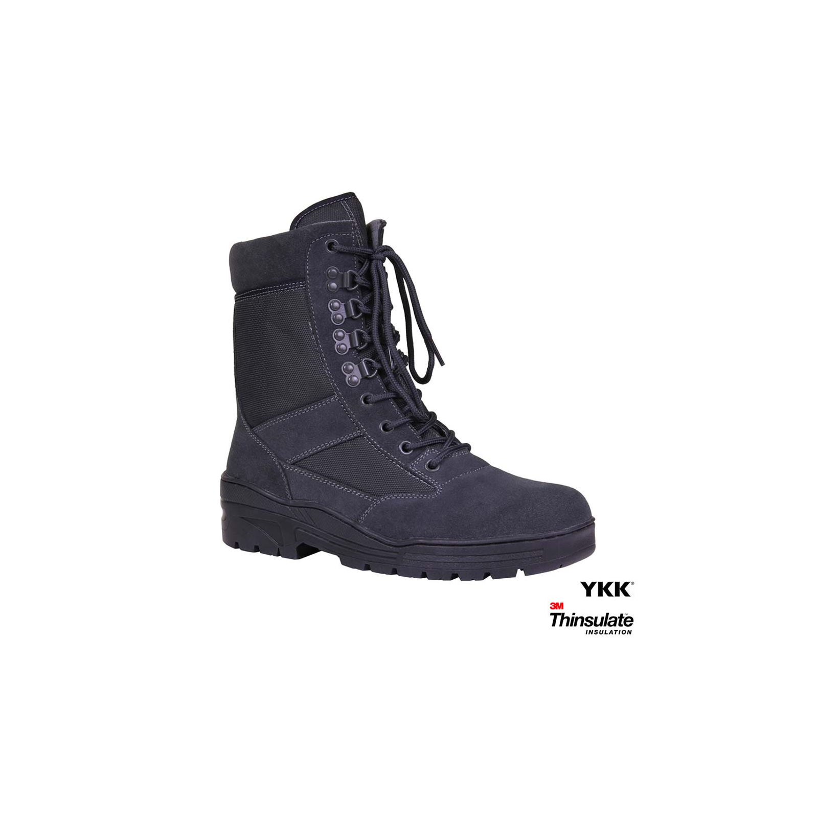 ANFIBI_TACTICAL_BOOTS_-_WOLF_GRE_1659032779_0.png