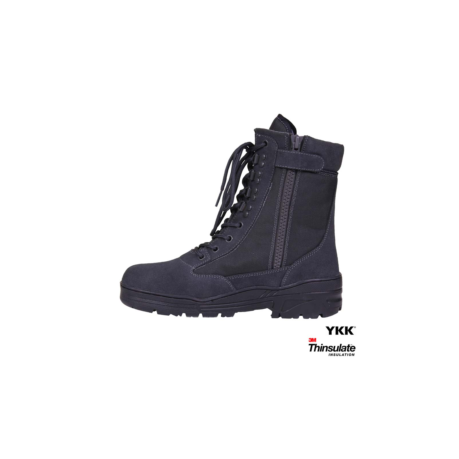 ANFIBI_TACTICAL_BOOTS_-_WOLF_GRE_1659032781_1.png