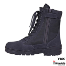 ANFIBI_TACTICAL_BOOTS_-_WOLF_GRE_1659032781_1.png