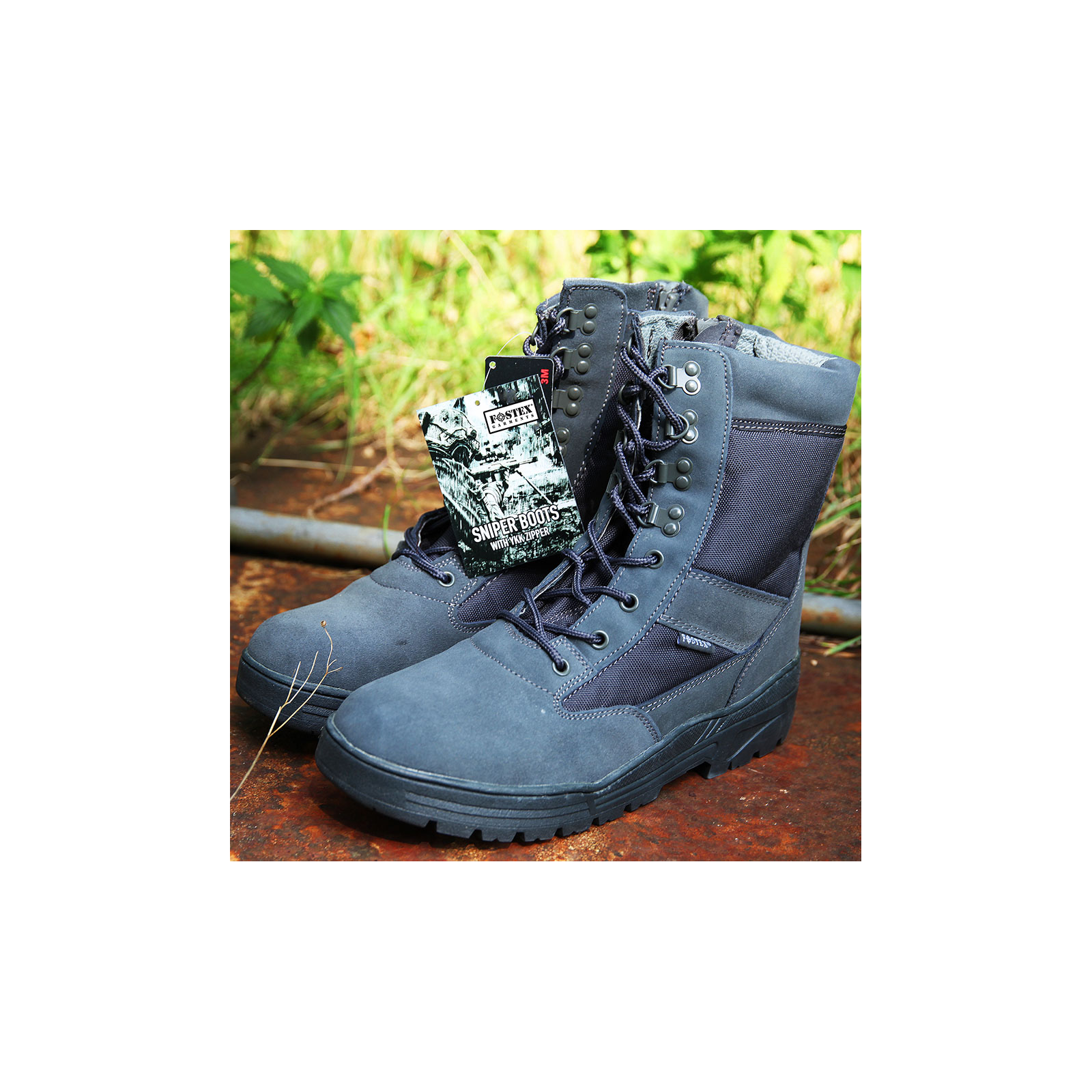 ANFIBI_TACTICAL_BOOTS_-_WOLF_GRE_1659032783_2.png