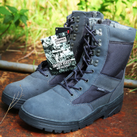 ANFIBI_TACTICAL_BOOTS_-_WOLF_GRE_1659032783_2.png
