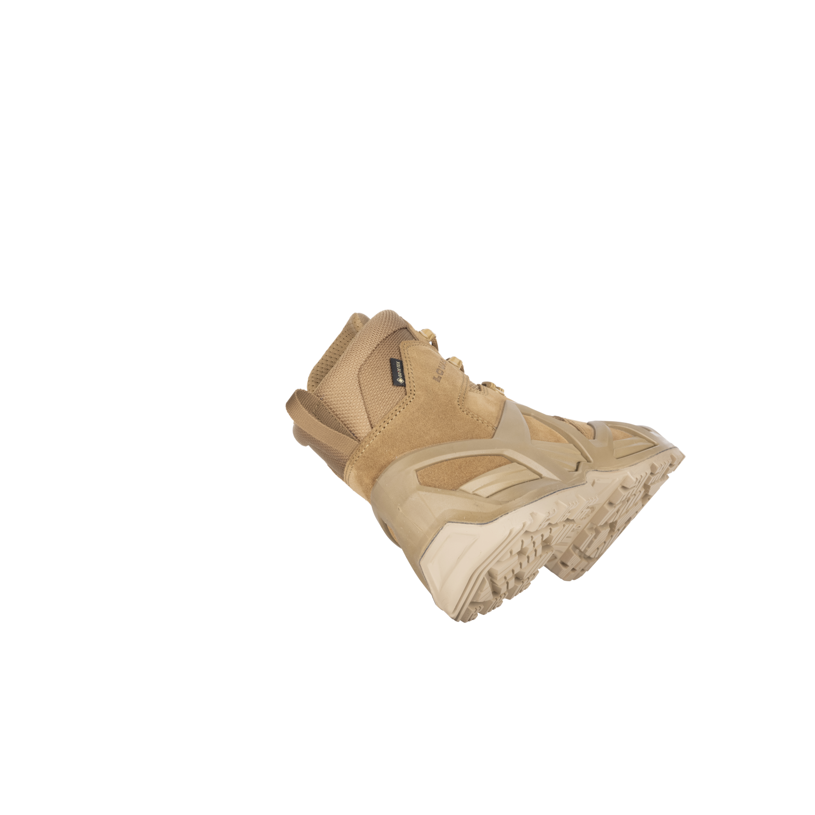 LOWA_ANFIBI_ZEPHYR_MK2_GTX_MID_T_1725444055_4.png