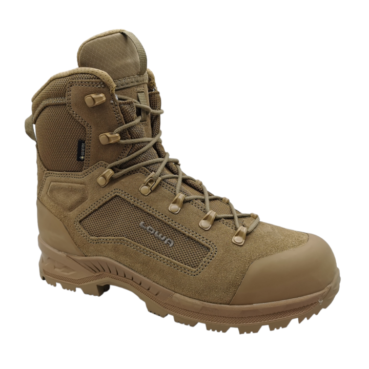 LOWA_ANFIBI_Breacher_S_GTX_MID_T_1687447406_1.png LOWA_ANFIBI_Breacher_S_GTX_MID_T_1687447406_1.png