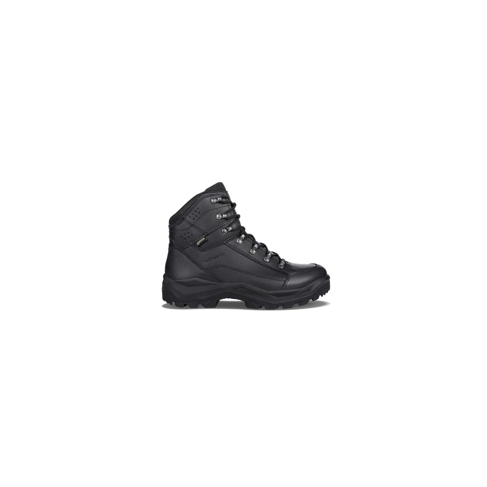 LOWA_RENEGADE_II_GTX_MID_-_NERO__1733163413_0.png