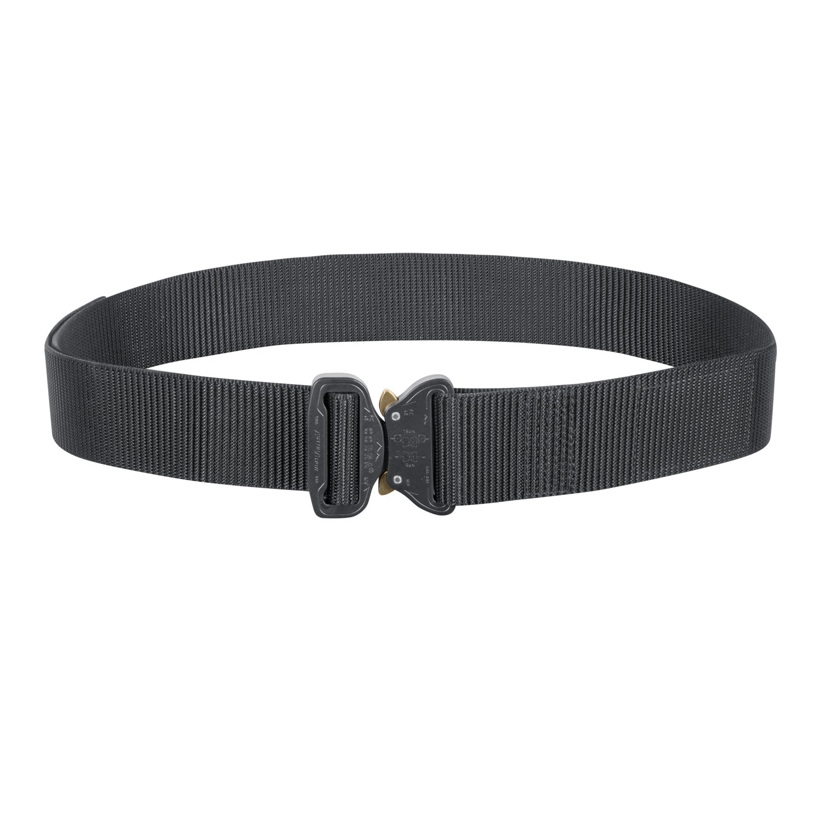 CINTURA_con_FIBBIA_COBRA_FC45_-__1665828045_0.png