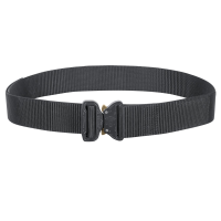 CINTURA_con_FIBBIA_COBRA_FC45_-__1665828045_0.png