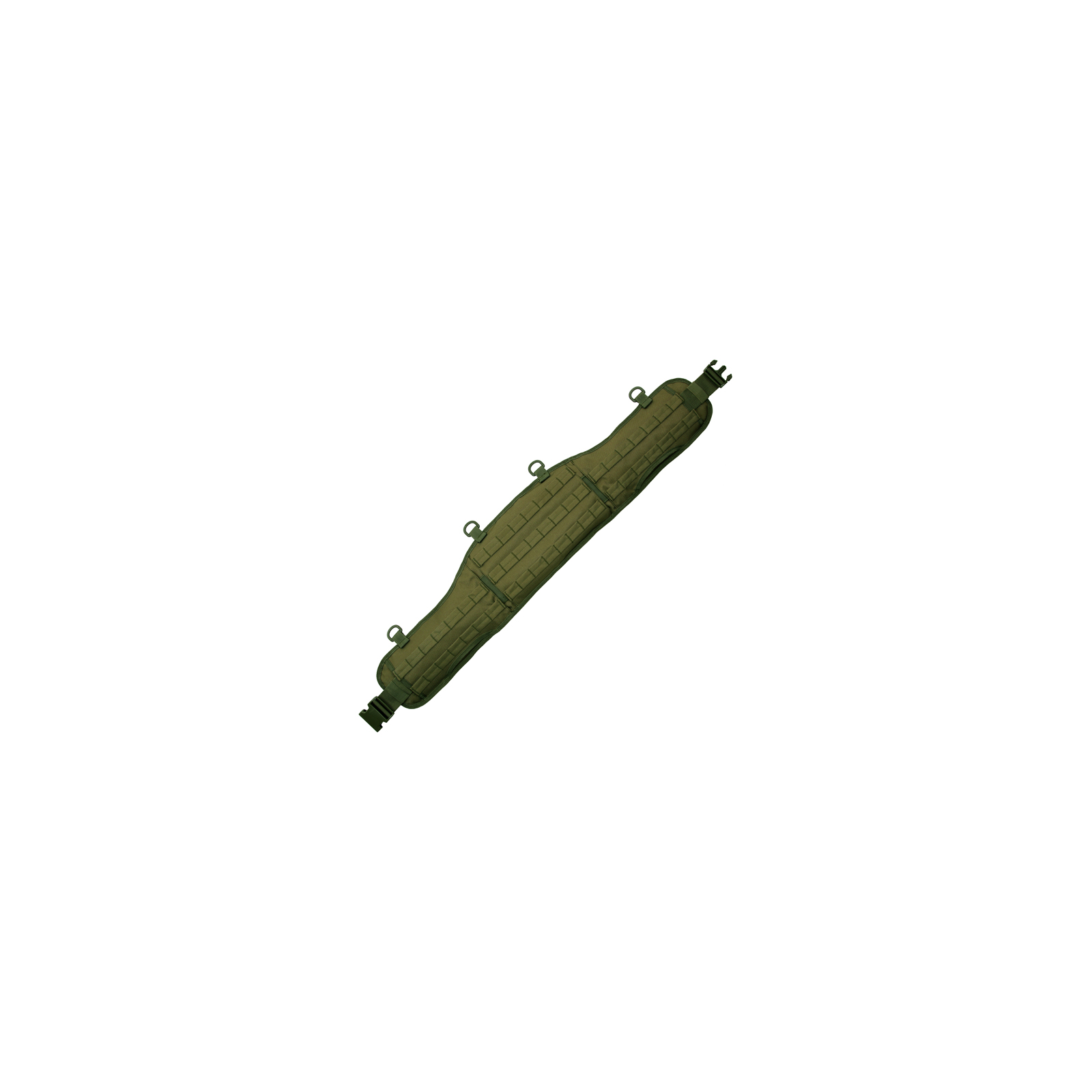 241295_OD_1_.jpg