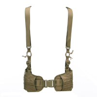 CINTURONE_SISTEMA_MOLLE_IMBOTTITO_DESERT_CON_SPALLACCI_IN_CORDURA_-_101_INC_1601848924_0.png