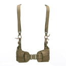 CINTURONE_SISTEMA_MOLLE_IMBOTTITO_DESERT_CON_SPALLACCI_IN_CORDURA_-_101_INC_1601848924_0.png