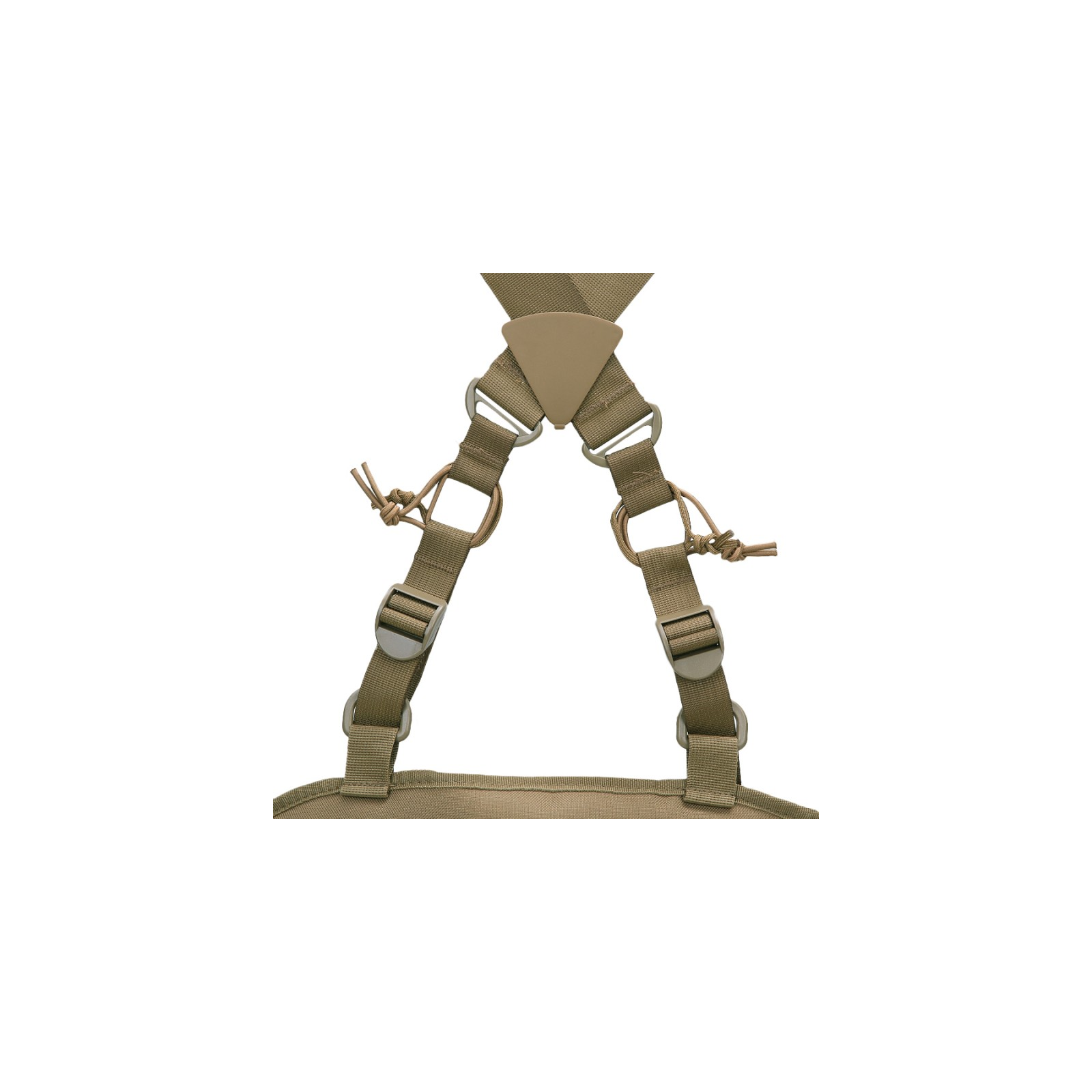 CINTURONE_SISTEMA_MOLLE_IMBOTTITO_DESERT_CON_SPALLACCI_IN_CORDURA_-_101_INC_1601848931_1.png