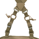 CINTURONE_SISTEMA_MOLLE_IMBOTTITO_DESERT_CON_SPALLACCI_IN_CORDURA_-_101_INC_1601848931_1.png