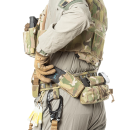 BLACKFOLIUM_-_STRATOS_Belt_-_COY_1679936913_4.png