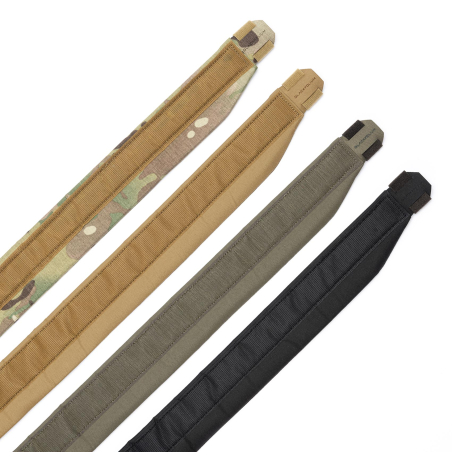 BLACKFOLIUM_-_STRATOS_Padding_-__1679937776_0.png
