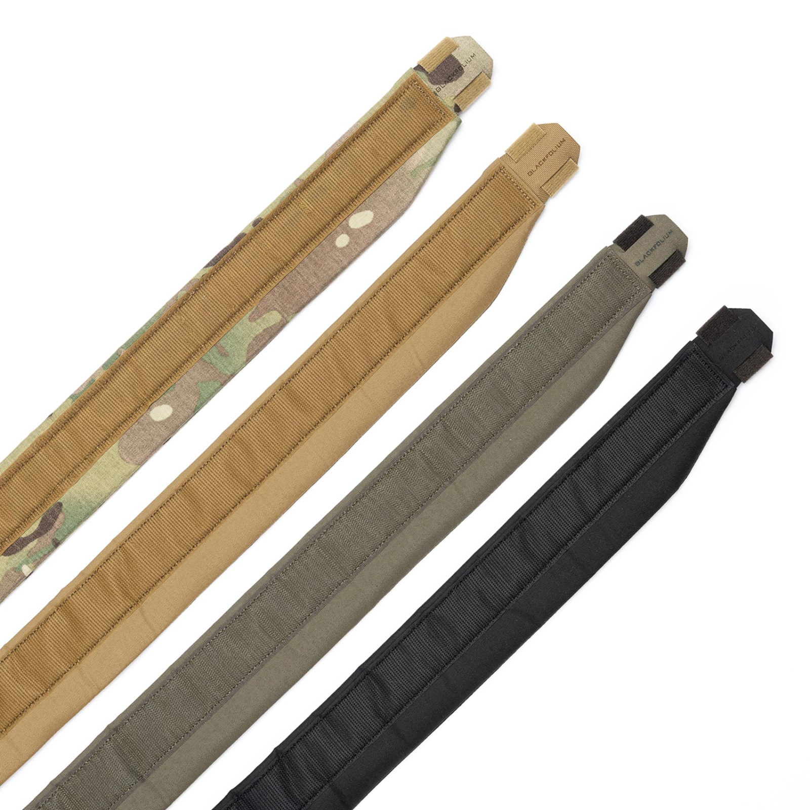 BLACKFOLIUM_-_STRATOS_Padding_-__1679937776_0.png