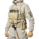 BLACKFOLIUM_-_STRATOS_Belt_-_COY_1679936911_3.png