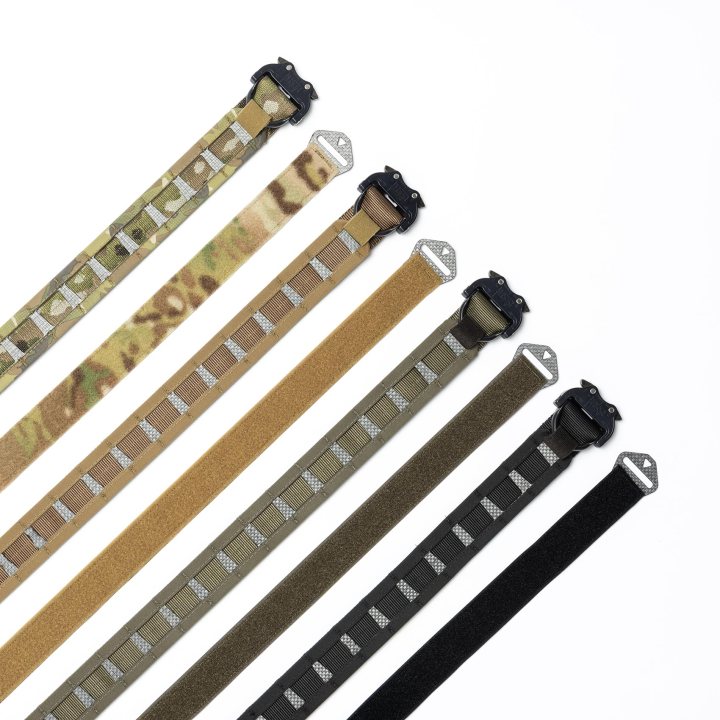 BLACKFOLIUM_-_STRATOS_Belt_-_COY_1679936905_0.png BLACKFOLIUM_-_STRATOS_Belt_-_COY_1679936905_0.png