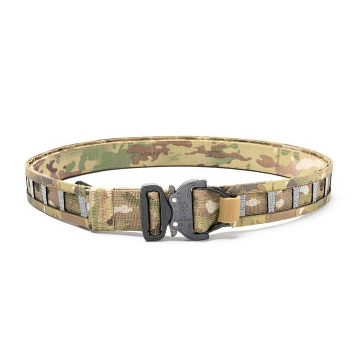 BLACKFOLIUM_-_STRATOS_Belt_-_COY_1679936907_1.png BLACKFOLIUM_-_STRATOS_Belt_-_COY_1679936907_1.png