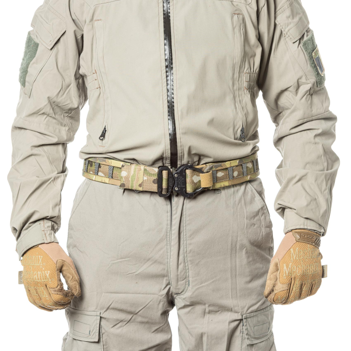BLACKFOLIUM_-_STRATOS_Belt_-_COY_1679936909_2.png BLACKFOLIUM_-_STRATOS_Belt_-_COY_1679936909_2.png