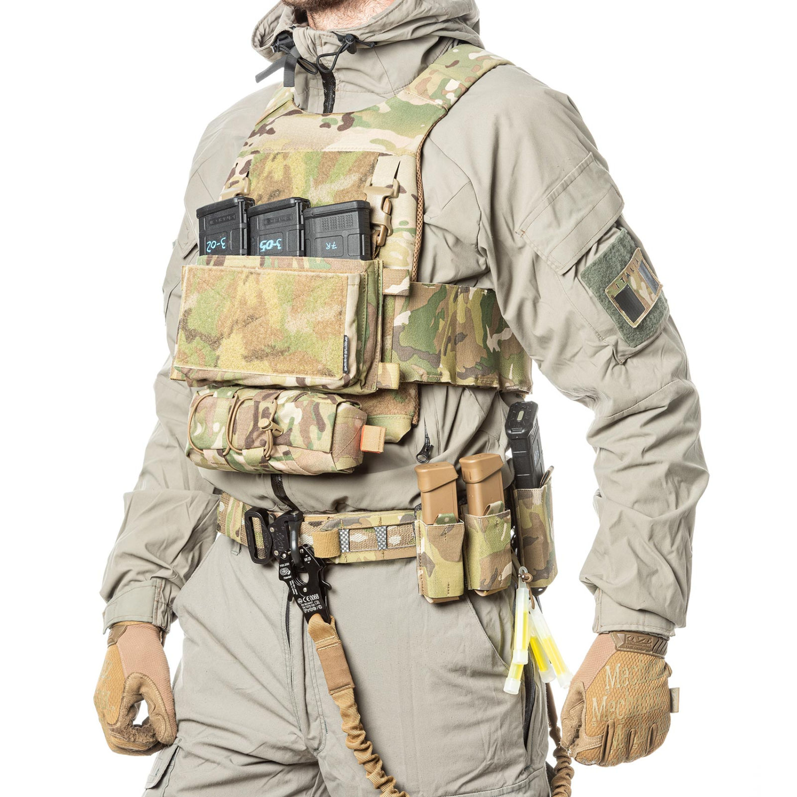 BLACKFOLIUM_-_STRATOS_Belt_-_COY_1679936911_3.png