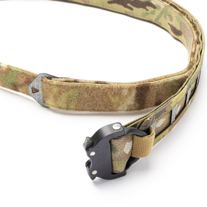BLACKFOLIUM_-_STRATOS_Belt_-_COY_1679936918_5.png BLACKFOLIUM_-_STRATOS_Belt_-_COY_1679936918_5.png