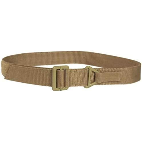 CINTURONE_MILITARE_COYOTE_RIGGER_1696336563_0.png