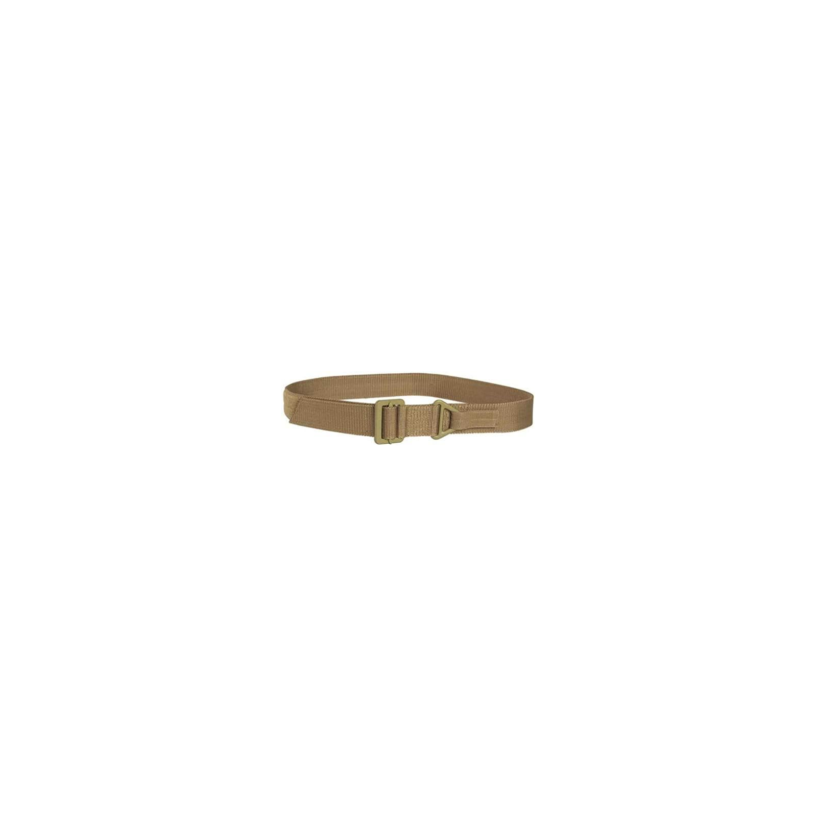 CINTURONE_MILITARE_COYOTE_RIGGER_1696336563_0.png