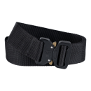 101_INC_-_TACTICAL_FAST_BELT_DP2_1725462557_0.png