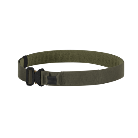 HELIKON-TEX_-_CINTURA_WarHawk_Re_1731515607_0.png