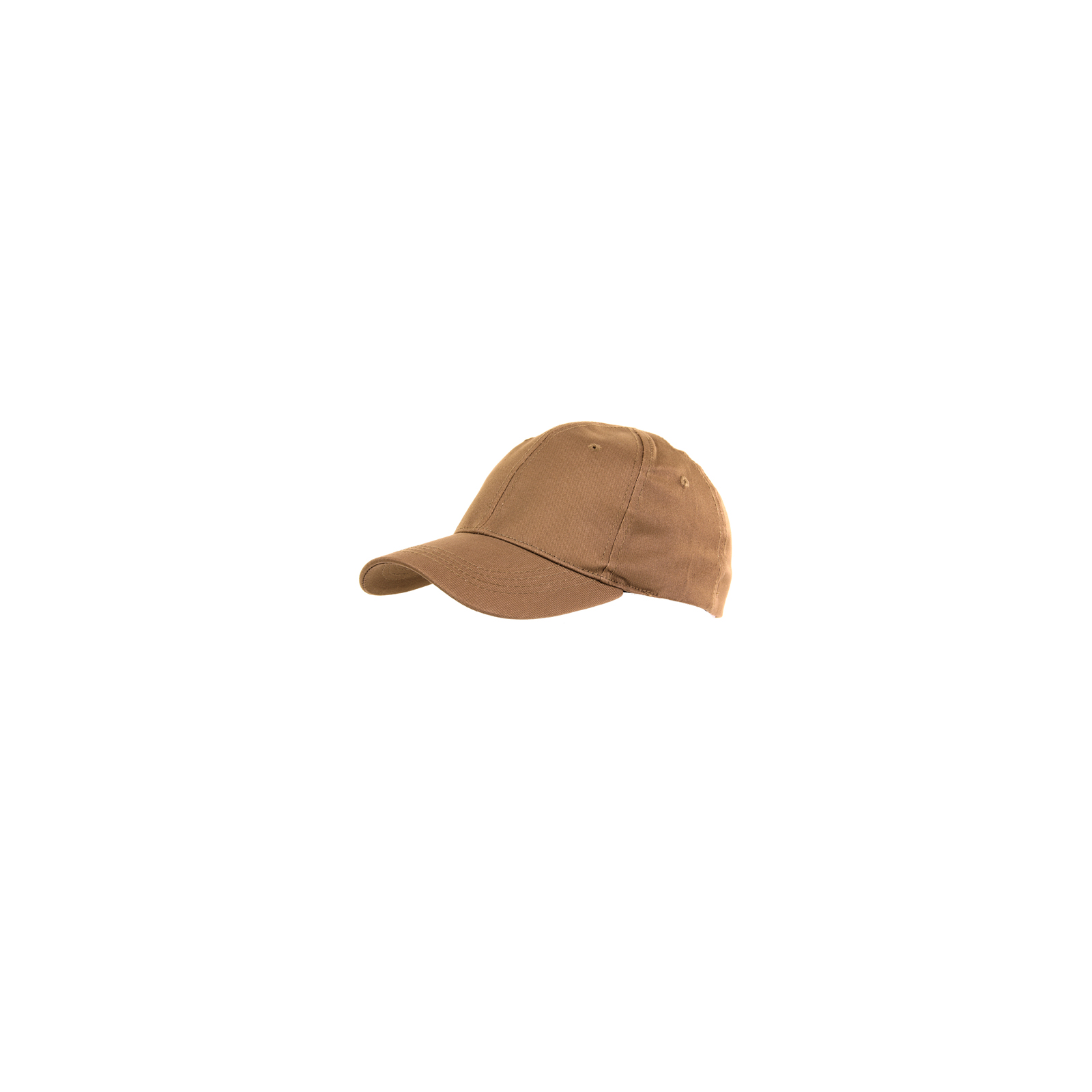 215146_basebal_cap_sniper_cyotez.jpg