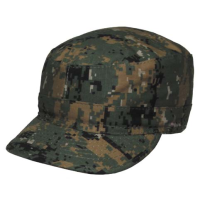 bdu_cap_marpat.jpg