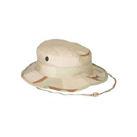 213137_desert_boonie_hat_3_color.jpg