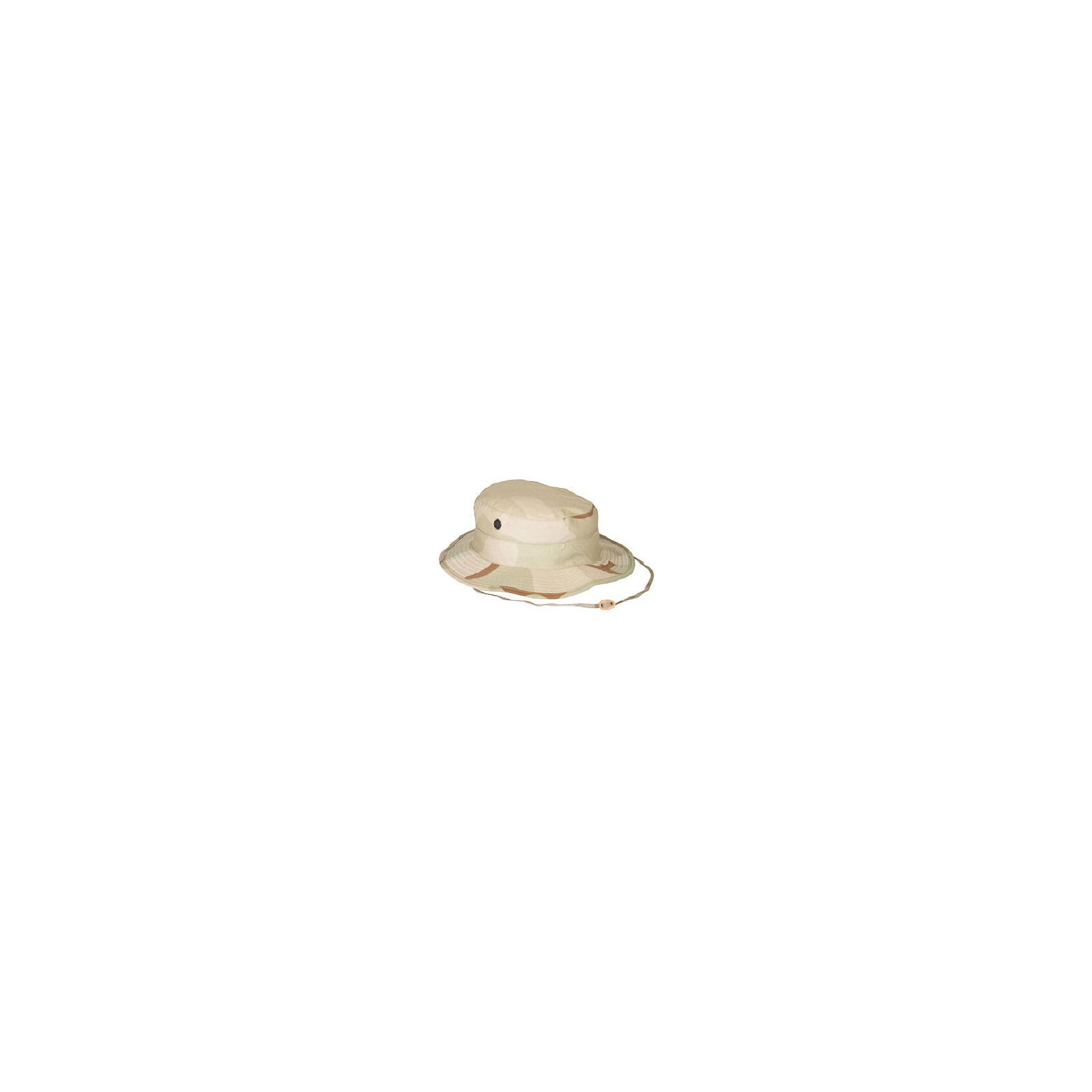 213137_desert_boonie_hat_3_color.jpg