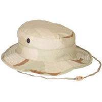 213137_desert_boonie_hat_3_color.jpg