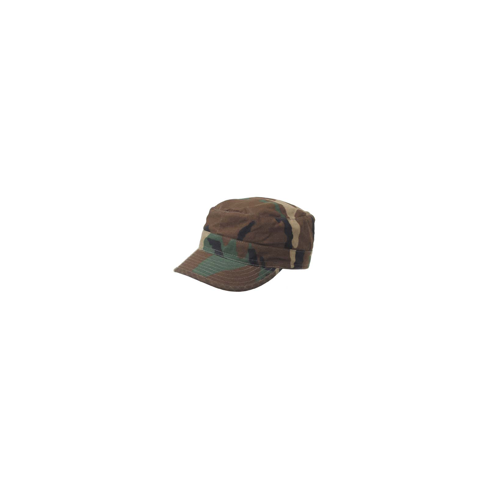 10213T.jpg