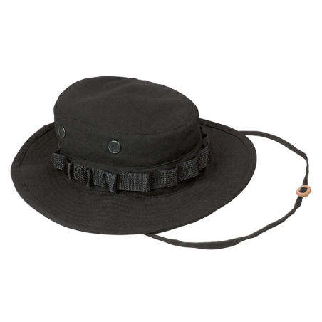 5535_black_boonie.jpg