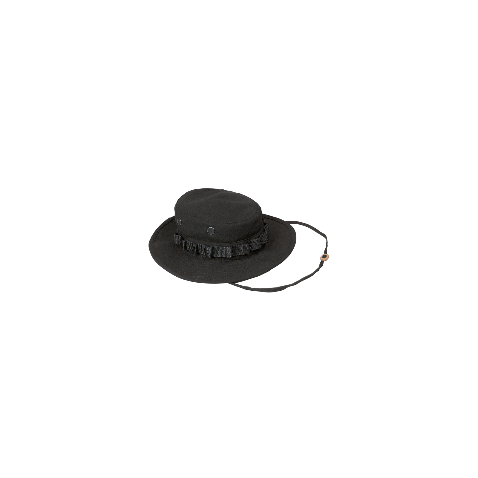 5535_black_boonie.jpg