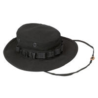5535_black_boonie.jpg