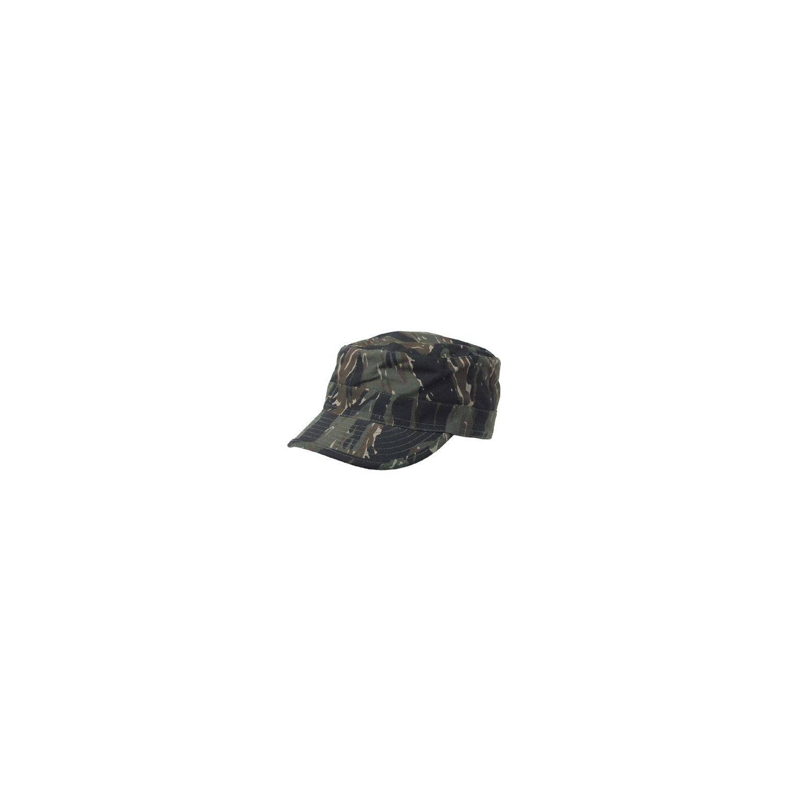 10213C.jpg