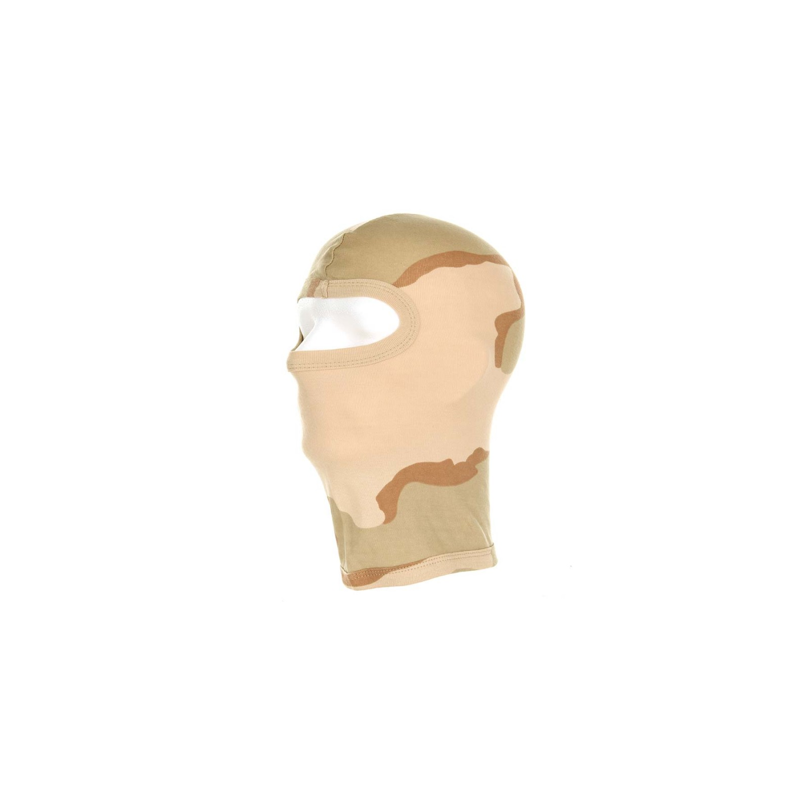 BALACLAVA_3_COLORI_DESERT_1_HOLE.png