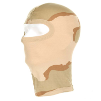 BALACLAVA_3_COLORI_DESERT_1_HOLE.png