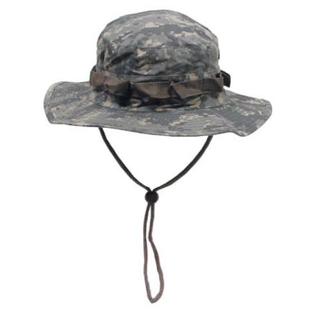 10713Q.jpg