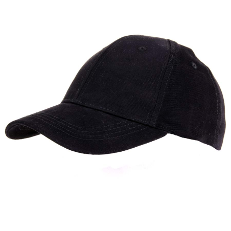 BASEBALL_CAP_SNIPER_elasticizzat_1615224199_0.png
