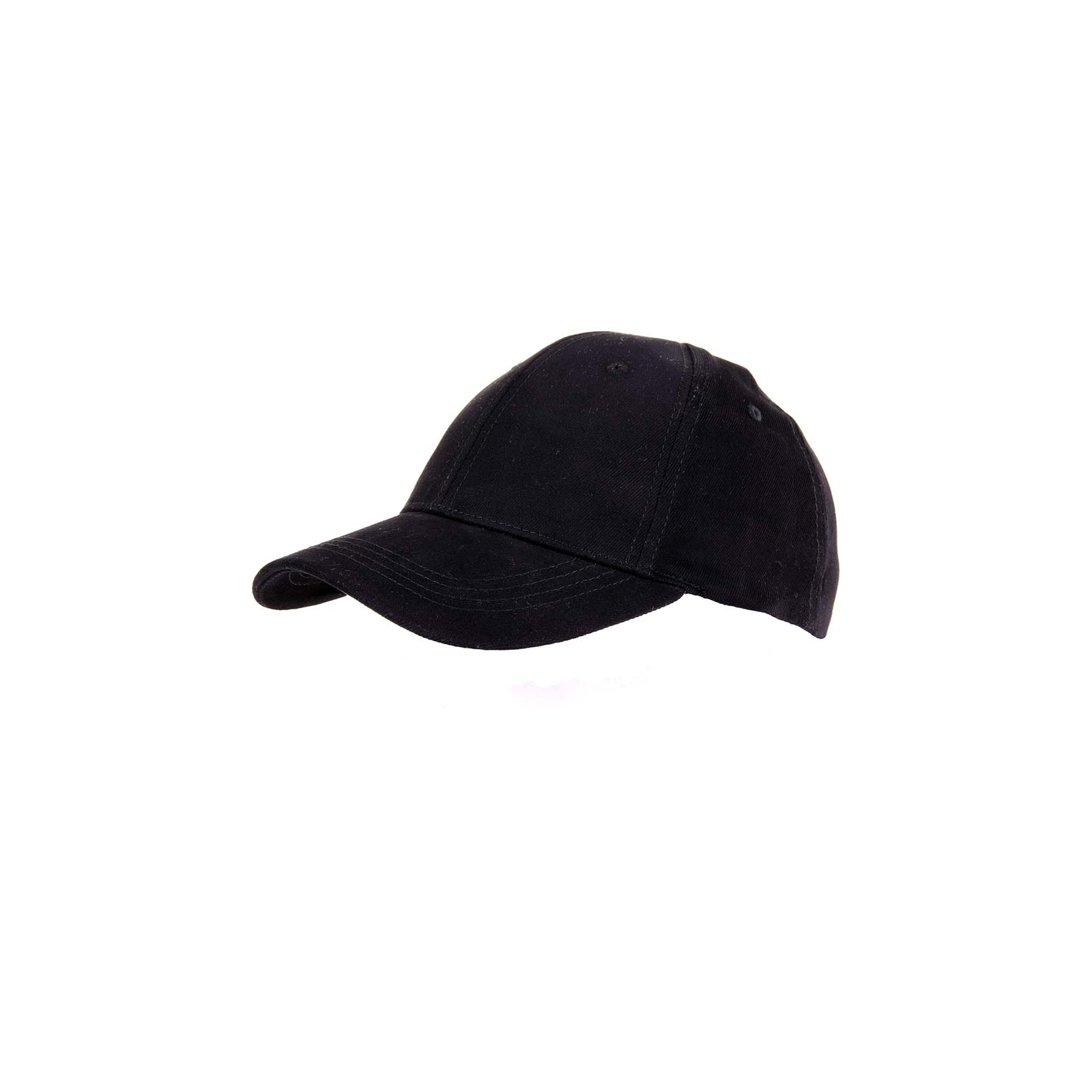 BASEBALL_CAP_SNIPER_elasticizzat_1615224199_0.png