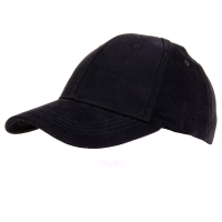 BASEBALL_CAP_SNIPER_elasticizzat_1615224199_0.png