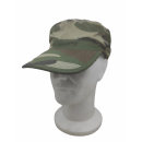 CAPPELLO_BDU_WOOLDLAND_1630406958_1.png